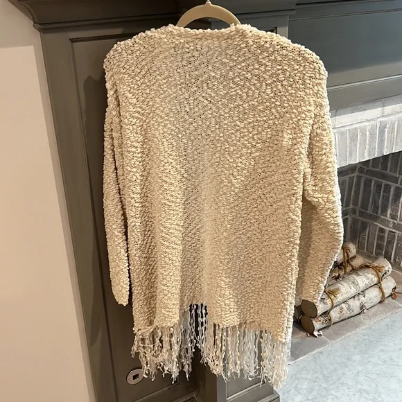 POL Cardigan - Picture 3 of 3